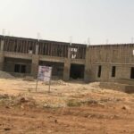 Niger govt lauds ThinkLab Group