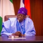 Tinubu pledges job security, Be fair to North-East, CNG conversion: Group commends FG, Rolling Energy, Insecurity: Tinubu summons NSA, Defence Chief