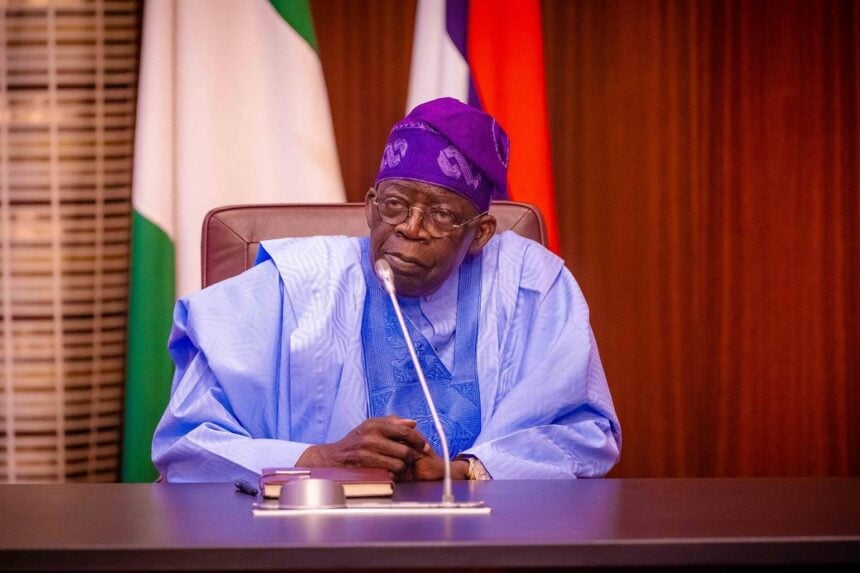 Tinubu pledges job security, Be fair to North-East, CNG conversion: Group commends FG, Rolling Energy, Insecurity: Tinubu summons NSA, Defence Chief