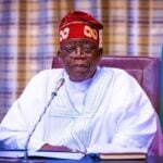 Nigeria first policy, FG to solve upstream problems
