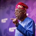 Stop unauthorised re-election