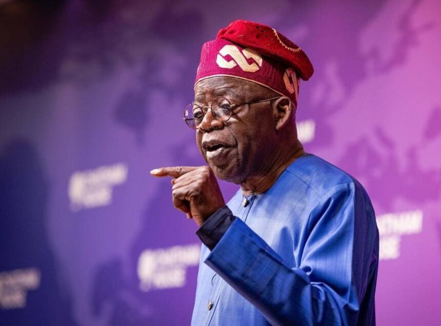 We’ll reclaim ungoverned areas, Stop unauthorised re-election