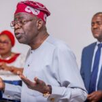 We are fair to all in appointments, appointees of Tinubu’s govt,