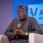Tinubu’s investigation records,Christian youth group decries worsening security situation in Benue, Plateau