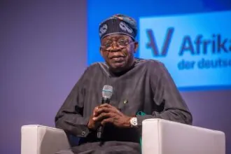 Tinubu’s investigation records,Christian youth group decries worsening security situation in Benue, Plateau