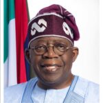AUF seeks FG’s intervention