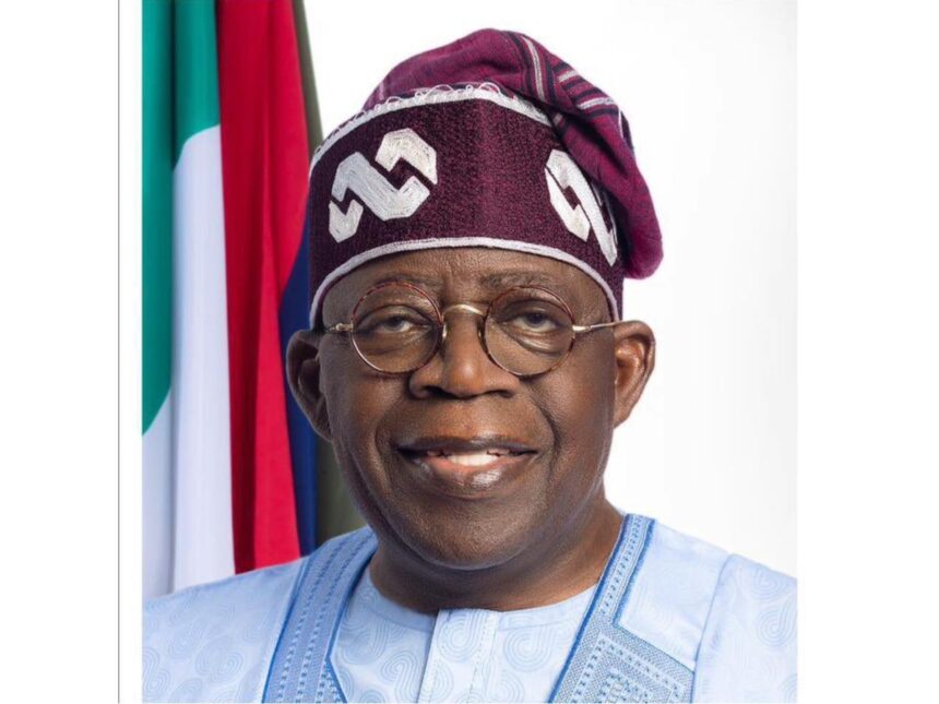 AUF seeks FG’s intervention