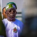 Tinubu FBI file release, Nigeria security situation, fairness of Tinubu’s appointments, Tinubu’s administration