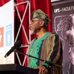 The Rule of Law in Contemporary Africa