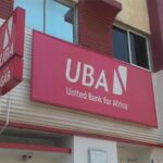 UBA unveils upgraded PoS terminal revamped MONI app, UBA grows total assets