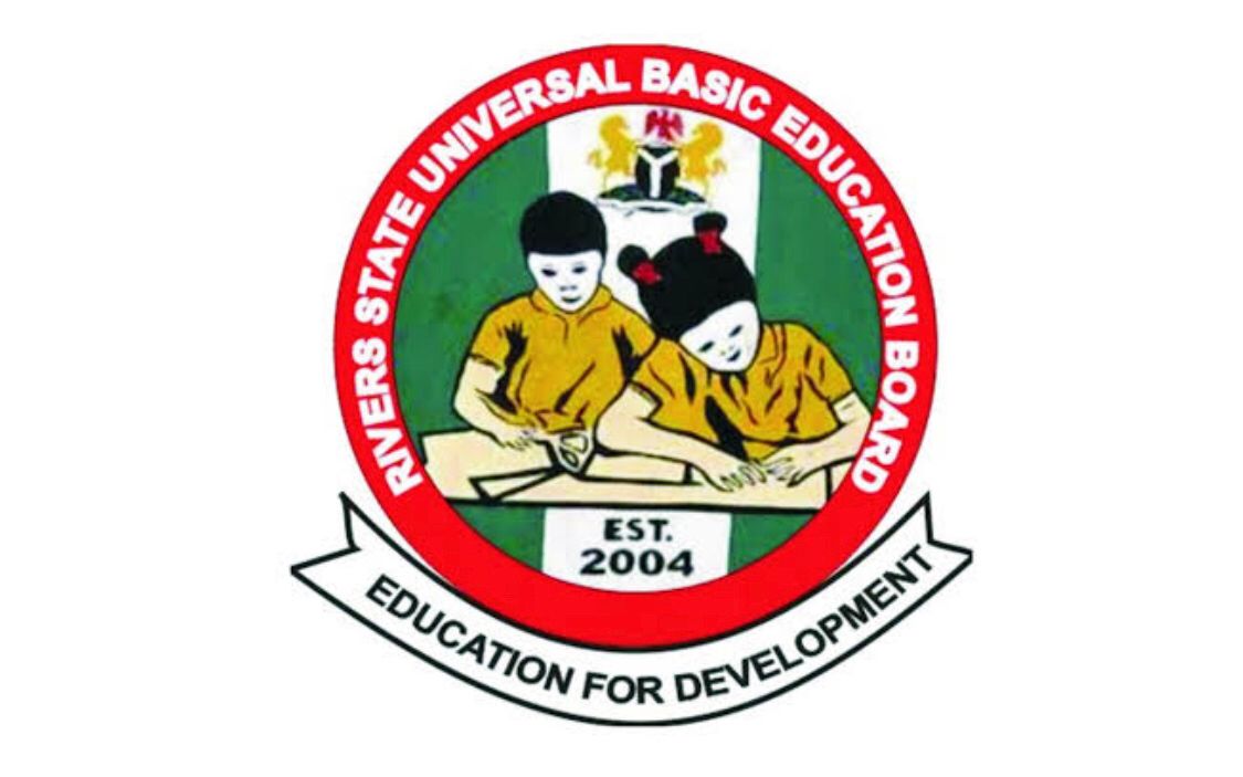 UBEC disburses N22bn