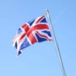 UK raises visa, ETA fees in major immigration reform