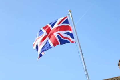UK raises visa, ETA fees in major immigration reform