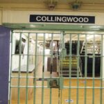 UK: Pepper spray to be used in young offender institutions as violence rate rises