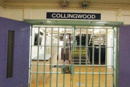 UK: Pepper spray to be used in young offender institutions as violence rate rises