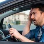UK: Coroner labels driver eyesight tests ‘unsafe’ after fatal accidents