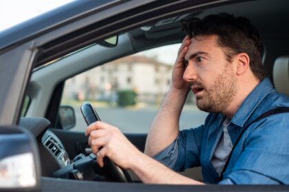 UK: Coroner labels driver eyesight tests ‘unsafe’ after fatal accidents