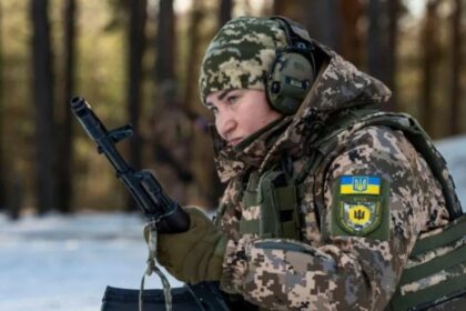 UK govt Russia Ukraine