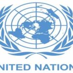 UN Sterling One Foundation UNGCNN lead private sector push