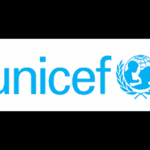 concern on resurgence of polio in Lagos, UNICEF urges stronger actions