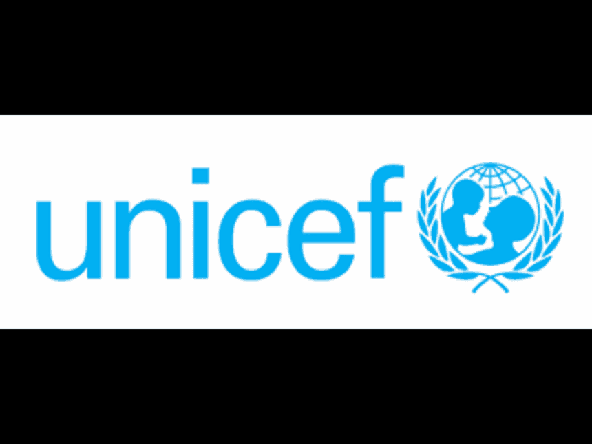 Two million children malnourished in Nigeria second highest incidence concern on resurgence of polio in Lagos, UNICEF urges stronger actions