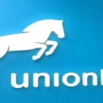 Union Bank empowers young Nigerian entrepreneurs