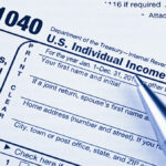 IRS payment, IRS: Step-by-step guide to filing tax extension in US