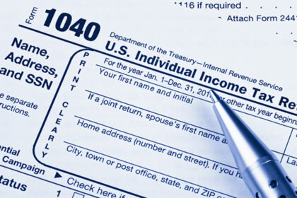 IRS payment, IRS: Step-by-step guide to filing tax extension in US
