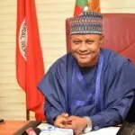 one-party state, pension payments