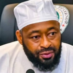 Dantata Foundation’s CEO lauds Bago, Anyone with dreadlocks, thuggery youth restiveness
