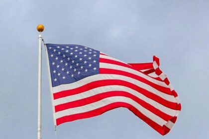 United States