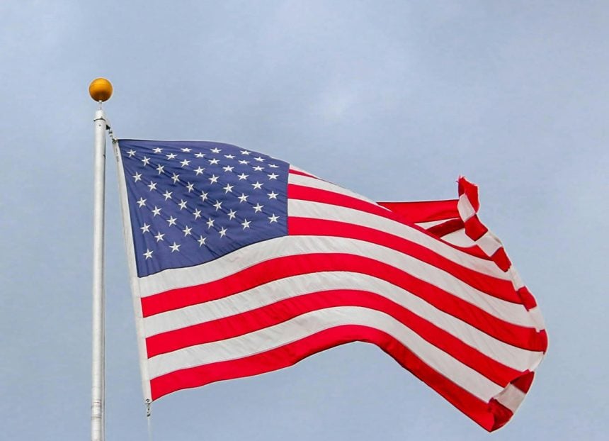 US religiously unaffiliated people, United States