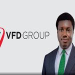 VFD Group returns to profitability with N11.2bn
