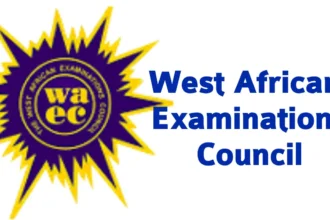 WAEC gives tips