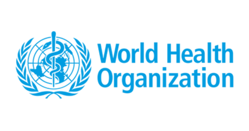 lifesaving vaccines in 2023 globally, neonatal mortality