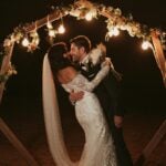 Wedding Night