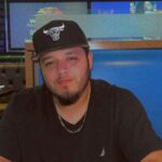 US govt refuses to return mistakenly deported Maryland resident