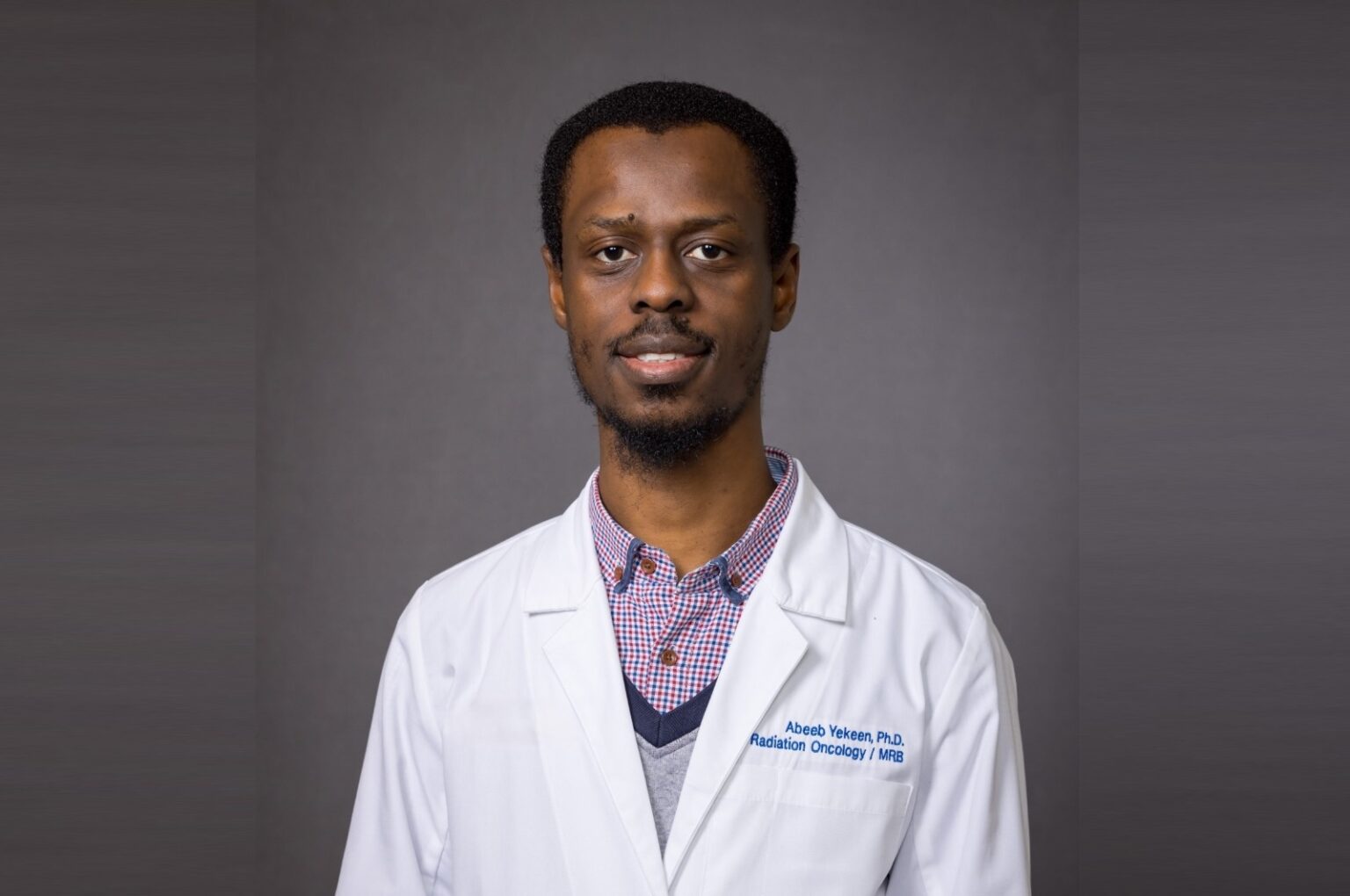 In the rapidly evolving field of biomolecular modelling and design—using computers to understand molecules like proteins and DNA and to create customised versions for specific purposes—having access to the right computational tools is essential. Dr Abeeb Abiodun Yekeen, a computational structural biologist and postdoctoral researcher at the University of Texas Medical Center (Dallas, USA), has addressed this need with BioMoDes—a comprehensive online repository of tools for biomolecular modelling and design. Since its launch, BioMoDes has gained popularity online, particularly within the structural bioinformatics community, quickly becoming a go-to resource for researchers worldwide. With the 2024 Nobel Prize in Chemistry recognising achievements in computational protein design and structure prediction, the significance of resources like BioMoDes has never been more apparent. In this interview, Dr Yekeen shares insights into the inspiration, impact, and future plans for BioMoDes. Introduction and Inspiration What is BioMoDes? BioMoDes, short for Biomolecular Modelling and Design, is a web-based platform (https://abeebyekeen.com/series/biomodes) that curates the most advanced computational tools for studying biomolecules. It enables researchers, students, and professionals to discover suitable cutting-edge technologies for various bioinformatics tasks. By centralising these resources, BioMoDes simplifies access to the right tools for specific needs. What inspired you to create BioMoDes? The field of biomolecular modelling and design has been advancing rapidly, with new tools emerging almost daily. Researchers often struggle to keep track of or find the appropriate ones for their specific needs. I created BioMoDes to bridge this gap, providing a single platform where users can easily locate the resources they require. How does your background influence this initiative? My doctoral research involved the application of algorithms for protein design and structure modelling, and I actively use many of these tools in my current research. These experiences gave me firsthand insight into the challenges researchers face in accessing and utilising suitable computational tools, inspiring me to make these tools more accessible. Features and Scope What types of tools can users find in BioMoDes? The repository includes tools for structure prediction, molecular design, property prediction, databases, ligand design, and more. How is BioMoDes organised? Tools are categorised by their primary functions, with each tool accompanied by a brief description, links to associated publications, documentation, code, and webservers. What sets BioMoDes apart from similar platforms? BioMoDes prioritises quality and impact. Each tool is evaluated before being added to ensure significant potential and relevance. Who would benefit most from BioMoDes? Researchers, educators, students, and industry professionals working in biomolecular modelling and design will find it invaluable. It also serves as a great starting point for newcomers to the field. What impact do you hope to achieve with BioMoDes? I aim for BioMoDes to become the go-to platform for identifying the most important tools in the field and determining their suitability for specific tasks. Its growing popularity reinforces its value as a resource addressing these needs. Challenges and Future Plans What challenges did you face while building BioMoDes? The main challenges included ensuring the quality of the tools, keeping track of new literature, and maintaining updates for BioMoDes. How do you plan to keep BioMoDes up to date? I actively monitor developments in the field for new tools and updates, while encouraging developers and followers of BioMoDes to suggest additions. How does BioMoDes reflect trends in biomolecular modelling? The 2024 Nobel Prize in Chemistry underscores the growing significance of computational approaches. BioMoDes aligns with this trend by curating tools that empower researchers to harness bioinformatics in transformative ways. This move towards democratising resources is accelerating progress across fields like drug discovery, synthetic biology, and biotechnology. What message do you have for young researchers entering this field? Structural bioinformatics tools are incredibly empowering, but their effectiveness depends on the questions you ask. Stay curious, collaborate, and explore widely. This is an exciting time to be involved in biomolecular modelling and design. By creating BioMoDes, Dr Yekeen has provided a valuable resource for the bioinformatics community. Its growing influence highlights the critical role of computational tools in shaping the future of science and innovation.