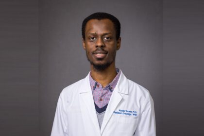In the rapidly evolving field of biomolecular modelling and design—using computers to understand molecules like proteins and DNA and to create customised versions for specific purposes—having access to the right computational tools is essential. Dr Abeeb Abiodun Yekeen, a computational structural biologist and postdoctoral researcher at the University of Texas Medical Center (Dallas, USA), has addressed this need with BioMoDes—a comprehensive online repository of tools for biomolecular modelling and design. Since its launch, BioMoDes has gained popularity online, particularly within the structural bioinformatics community, quickly becoming a go-to resource for researchers worldwide. With the 2024 Nobel Prize in Chemistry recognising achievements in computational protein design and structure prediction, the significance of resources like BioMoDes has never been more apparent. In this interview, Dr Yekeen shares insights into the inspiration, impact, and future plans for BioMoDes. Introduction and Inspiration What is BioMoDes? BioMoDes, short for Biomolecular Modelling and Design, is a web-based platform (https://abeebyekeen.com/series/biomodes) that curates the most advanced computational tools for studying biomolecules. It enables researchers, students, and professionals to discover suitable cutting-edge technologies for various bioinformatics tasks. By centralising these resources, BioMoDes simplifies access to the right tools for specific needs. What inspired you to create BioMoDes? The field of biomolecular modelling and design has been advancing rapidly, with new tools emerging almost daily. Researchers often struggle to keep track of or find the appropriate ones for their specific needs. I created BioMoDes to bridge this gap, providing a single platform where users can easily locate the resources they require. How does your background influence this initiative? My doctoral research involved the application of algorithms for protein design and structure modelling, and I actively use many of these tools in my current research. These experiences gave me firsthand insight into the challenges researchers face in accessing and utilising suitable computational tools, inspiring me to make these tools more accessible. Features and Scope What types of tools can users find in BioMoDes? The repository includes tools for structure prediction, molecular design, property prediction, databases, ligand design, and more. How is BioMoDes organised? Tools are categorised by their primary functions, with each tool accompanied by a brief description, links to associated publications, documentation, code, and webservers. What sets BioMoDes apart from similar platforms? BioMoDes prioritises quality and impact. Each tool is evaluated before being added to ensure significant potential and relevance. Who would benefit most from BioMoDes? Researchers, educators, students, and industry professionals working in biomolecular modelling and design will find it invaluable. It also serves as a great starting point for newcomers to the field. What impact do you hope to achieve with BioMoDes? I aim for BioMoDes to become the go-to platform for identifying the most important tools in the field and determining their suitability for specific tasks. Its growing popularity reinforces its value as a resource addressing these needs. Challenges and Future Plans What challenges did you face while building BioMoDes? The main challenges included ensuring the quality of the tools, keeping track of new literature, and maintaining updates for BioMoDes. How do you plan to keep BioMoDes up to date? I actively monitor developments in the field for new tools and updates, while encouraging developers and followers of BioMoDes to suggest additions. How does BioMoDes reflect trends in biomolecular modelling? The 2024 Nobel Prize in Chemistry underscores the growing significance of computational approaches. BioMoDes aligns with this trend by curating tools that empower researchers to harness bioinformatics in transformative ways. This move towards democratising resources is accelerating progress across fields like drug discovery, synthetic biology, and biotechnology. What message do you have for young researchers entering this field? Structural bioinformatics tools are incredibly empowering, but their effectiveness depends on the questions you ask. Stay curious, collaborate, and explore widely. This is an exciting time to be involved in biomolecular modelling and design. By creating BioMoDes, Dr Yekeen has provided a valuable resource for the bioinformatics community. Its growing influence highlights the critical role of computational tools in shaping the future of science and innovation.