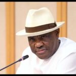 pro-Wike rally, Wike FCT land reforms, FCT land reforms, construction sites visit Wike, PDP 2027 elections, Tinubu’s presidency, Easter Wike charges Nigerians
