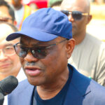 Wike commiserates with FCT Minister , Wike orders crackdown on quack doctors Wike summons top FCTA officials, IBB Golf Club Committee