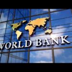 Economic growth is speeding up in Sub-Saharan Africa - World Bank