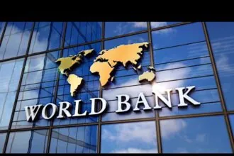 Economic growth is speeding up in Sub-Saharan Africa - World Bank