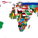 Trade war: How ‘powerful’ countries have reacted to Trump’s tariffs so far