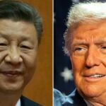 China grants exemptions on tariffs