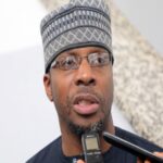 Former Statistician-General positive on trend