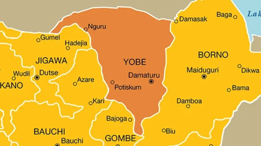 Police arrest tricycle rider,