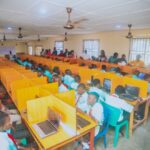 Zoe Schools Ogbomoso
