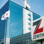 Zenith Bank assures shareholders of quantum leap Zenith Bank cuts CBN swap exposure to below bn