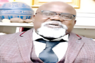 President Tinubu’s declaration of emergency rule
